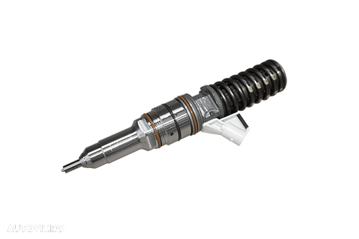 Injector unitate pompa diuza Iveco Stralis Euro4 Euro5 0414703008 - 1
