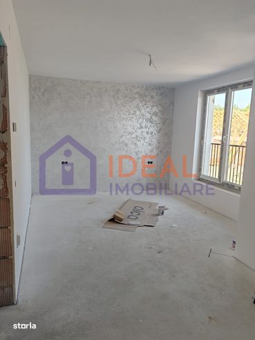 Casa cu 4 camere si 340 mp de curte, in Cartierul Arhitectilor-13