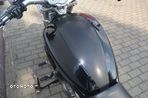 Harley-Davidson V-Rod Muscle - 14