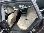 Audi A5 Sportback 40 g-tron S tronic - 7