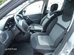 Dacia Duster 1.5 dCi 4x4 Laureate - 16