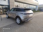 Land Rover Range Rover Evoque 2.0 P200 mHEV SE - 15