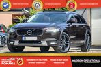 Volvo V90 D5 AWD - 1