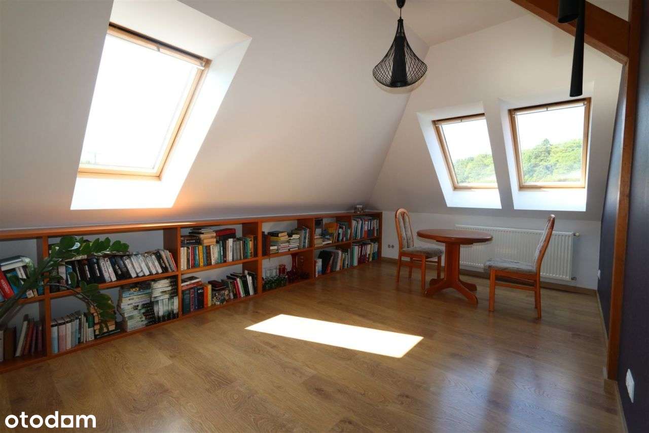 Dom, 181 m², Szczawno-Zdrój-8