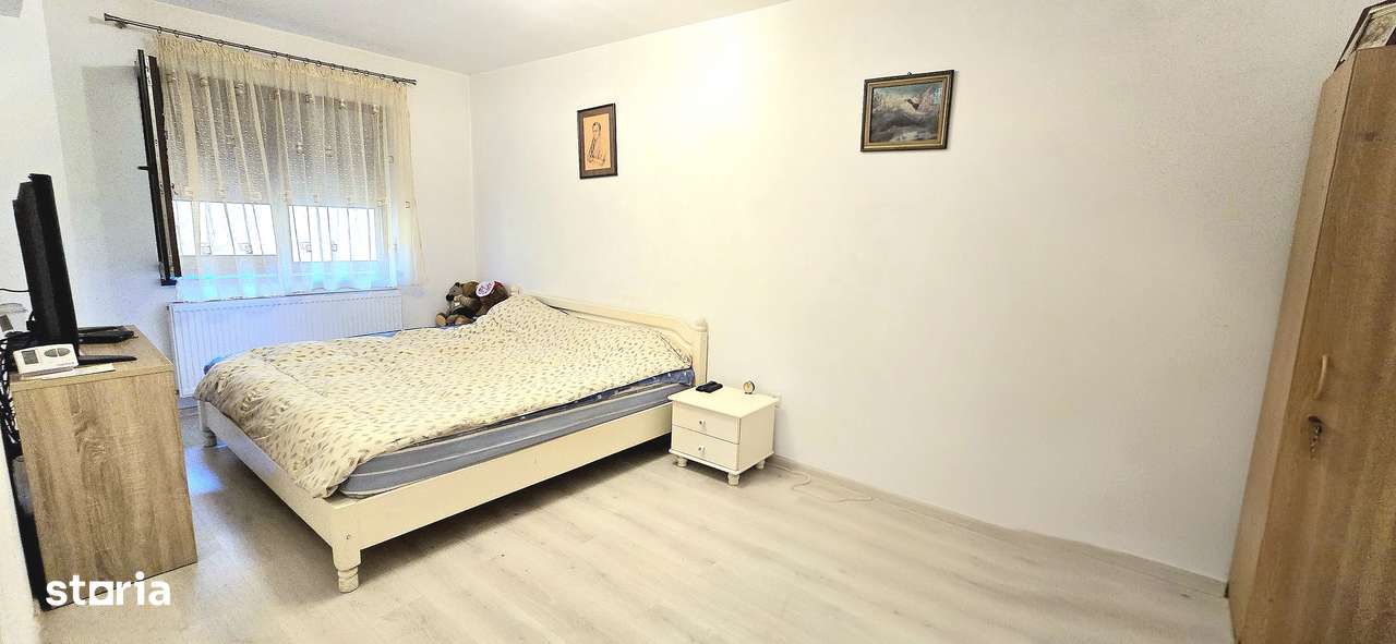 Ap 2 cam intabulat 67 mp-0