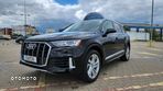 Audi Q7 55 TFSI mHEV Quattro Tiptr - 1