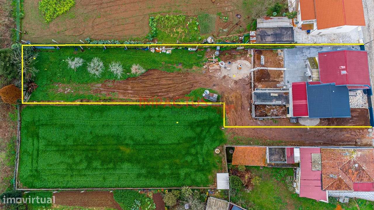 Moradia para investimento-26