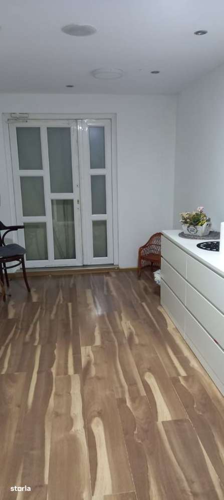 Apartament, 104 m²,  - Imagine principală: 2/12