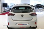 Opel Corsa 1.2 Edition - 7