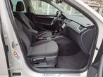 Skoda Octavia Combi Diesel 1.6 TDI DSG Style - 15