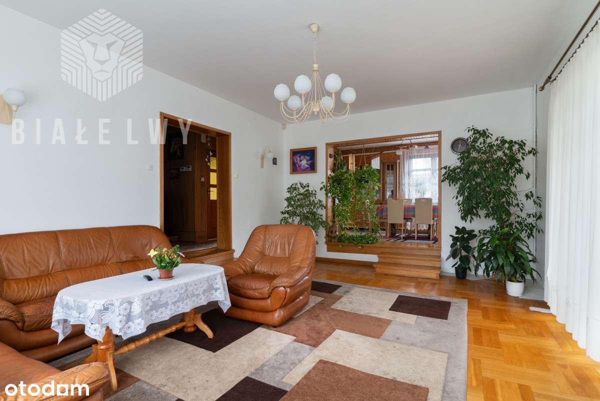 Kobyłka - Sprzedam Nieruchomość Inwestycyjną-16