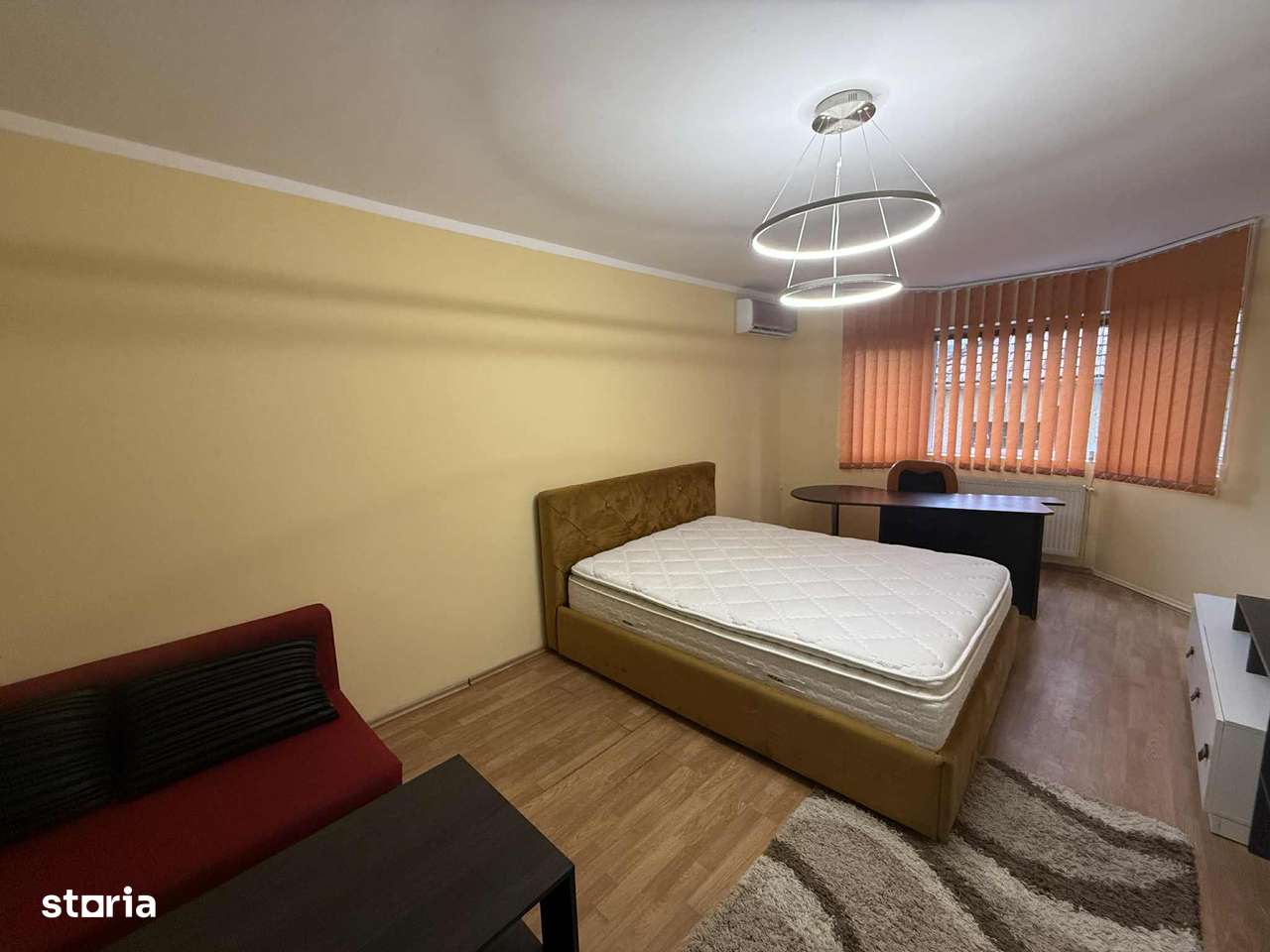 Apartament 2 camere -zona Interservisan Gheorgheni - Imagine principală: 3/18