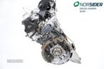 Motor Mercedes Classe B (245)|08-11 - 8