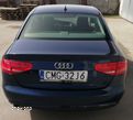 Audi A4 2.0 TDI - 4