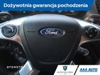 Ford transit-connect - 20