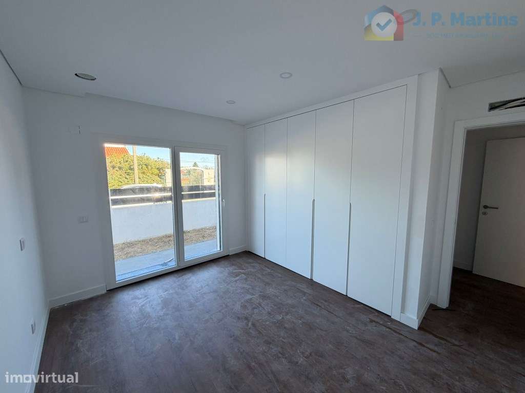 Moradia Nova, Quinta da Marquesa-7