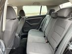 VW Golf 1.4 TSi Confortline - 7