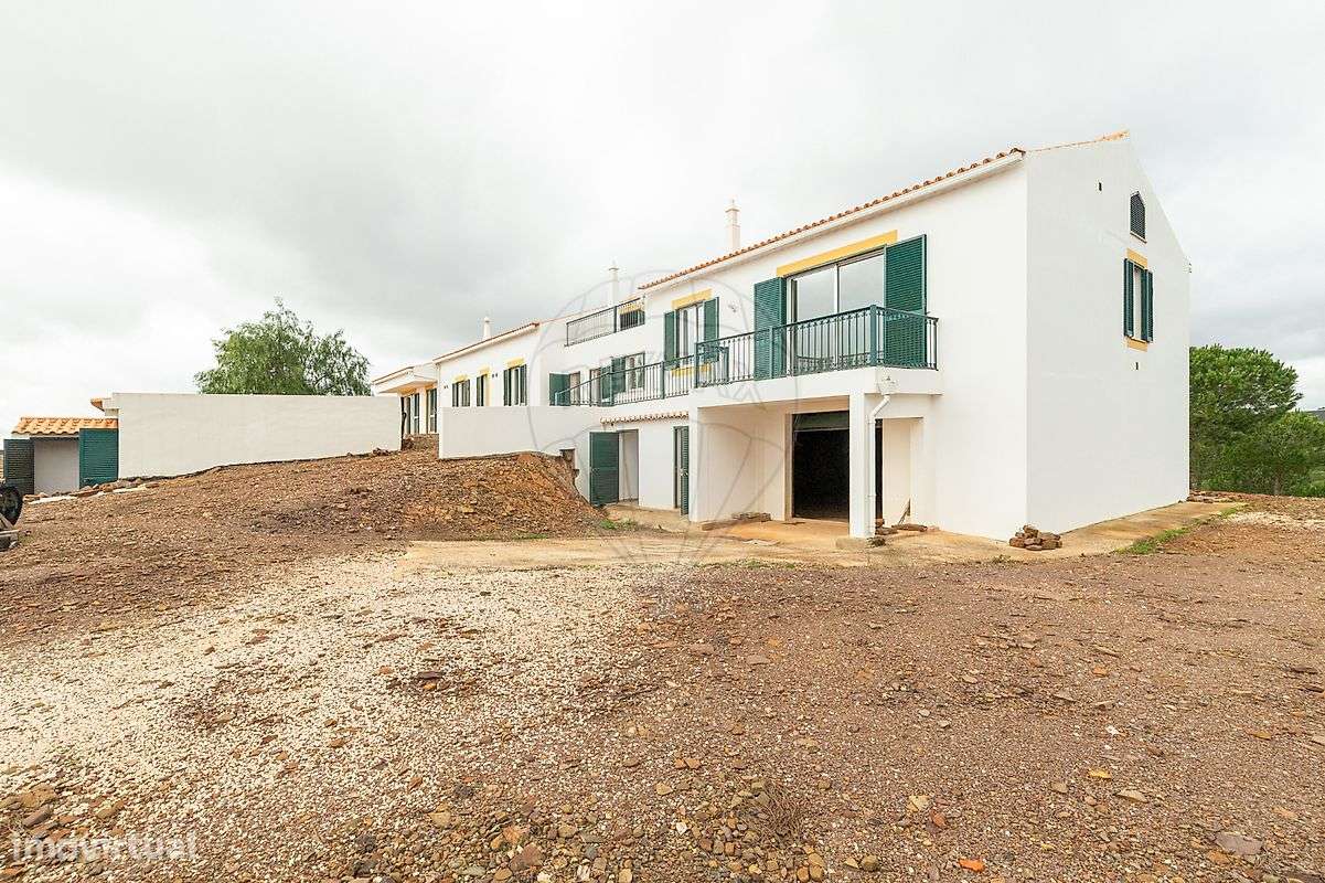 Quinta T6 para venda-10