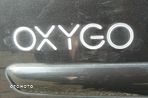 Peugeot 307 1.6 Oxygo - 12