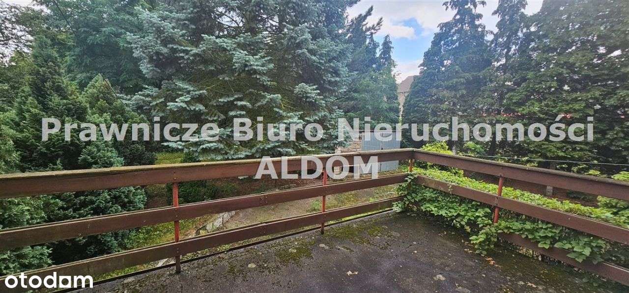 Dom, 187,50 m², Ozimek-13