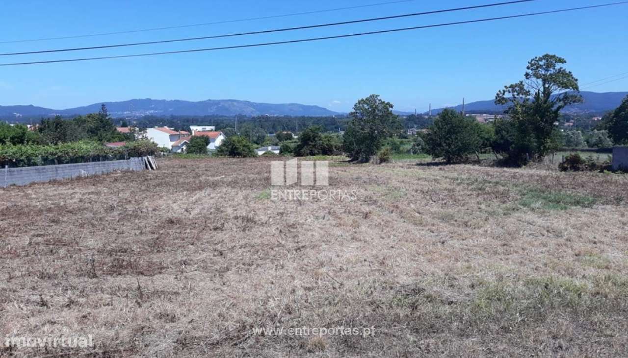 Venda de Terreno de construção, São Romão de Neiva, Viana do Caste - Grande imagem: 2/30