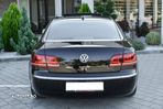 Volkswagen Phaeton 3.0 V6 TDI DPF 4MOTION Automatik (4 Sitzer) - 40