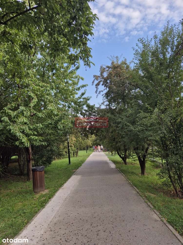 wykończone/nowe/duży balkon-16