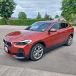 BMW X2 - 7