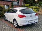 Opel Astra V 1.4 Enjoy - 6