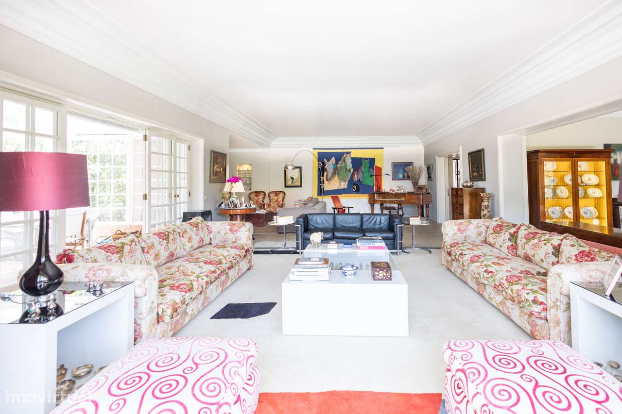 Obra-prima dos anos 70 com potencial ilimitado-44