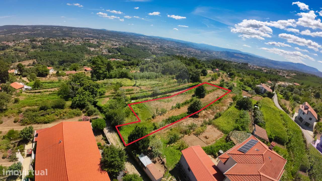 Terreno  para venda - Grande imagem: 2/14