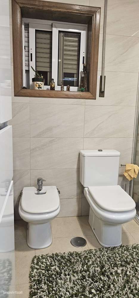 Magnífico T4 na Forca, Aveiro-21