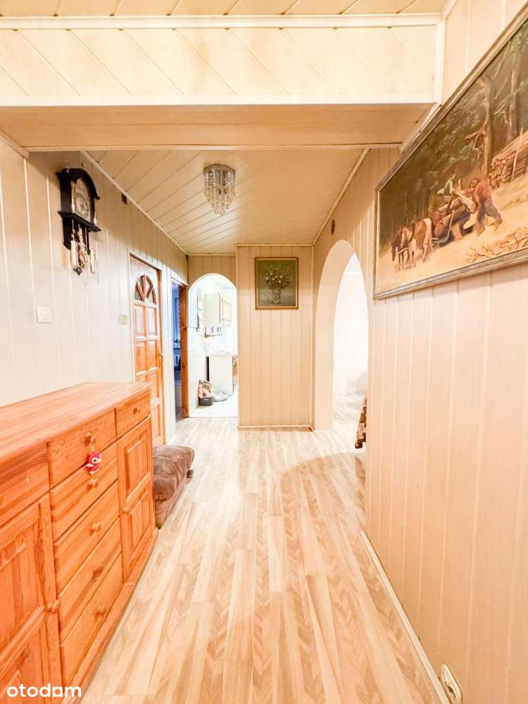 Oferta sprzedaży mieszkania w centrum Szczecina-11