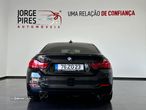 BMW 420 Gran Coupé d Line Sport Auto - 14