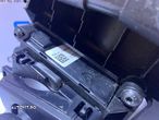 Joystick Timonerie Maneta Schimbator Viteze Cutie Automata BMW Seria 1 F20 F21 2011 - 2019 Cod 10099972 10099972-00 - 9