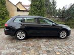 Volkswagen Golf 1.6 TDI SCR Comfortline - 7