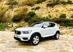 Volvo XC 40 2.0 D3 - 1