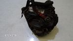 ALTERNATOR RENAULT CLIO III 8200654541C - 2