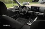 Audi A4 Avant 30 TDI S tronic - 30