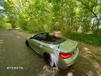 BMW Seria 2 228i Cabrio - 9