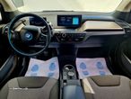 BMW i3 120Ah - 28