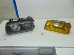 BMW E36 farol - 1