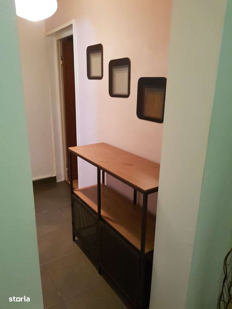 2 camere | Alexandru Obregia| Piata Sudului-4
