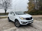 Kia Sportage 1.7 CRDI L 2WD - 3