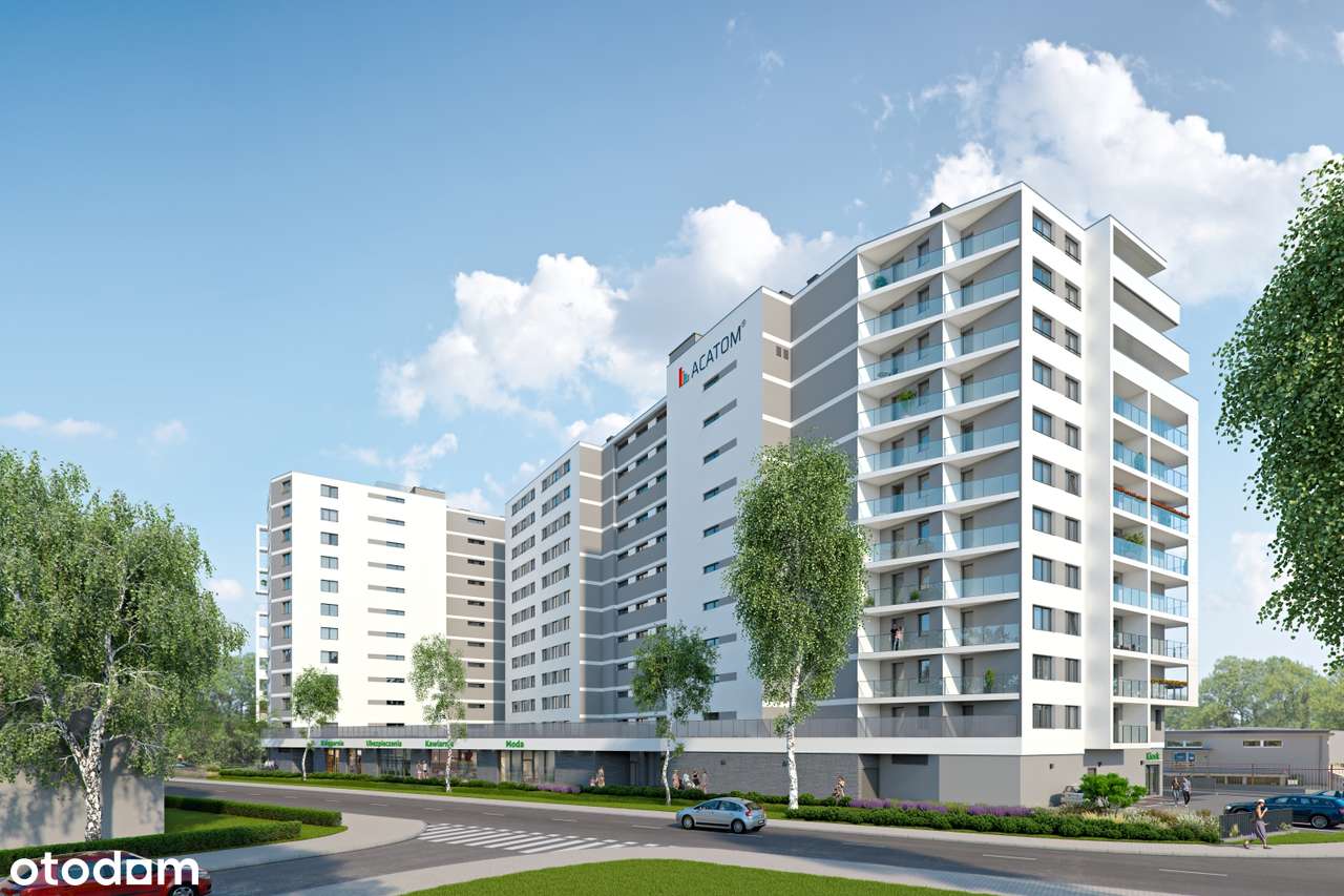 Langiewicza 37 | mieszkanie 3-pok. | 11_K2_04 - Pełny obrazek: 5/11