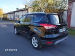 Ford Kuga 2.0 TDCi 2x4 Trend - 3