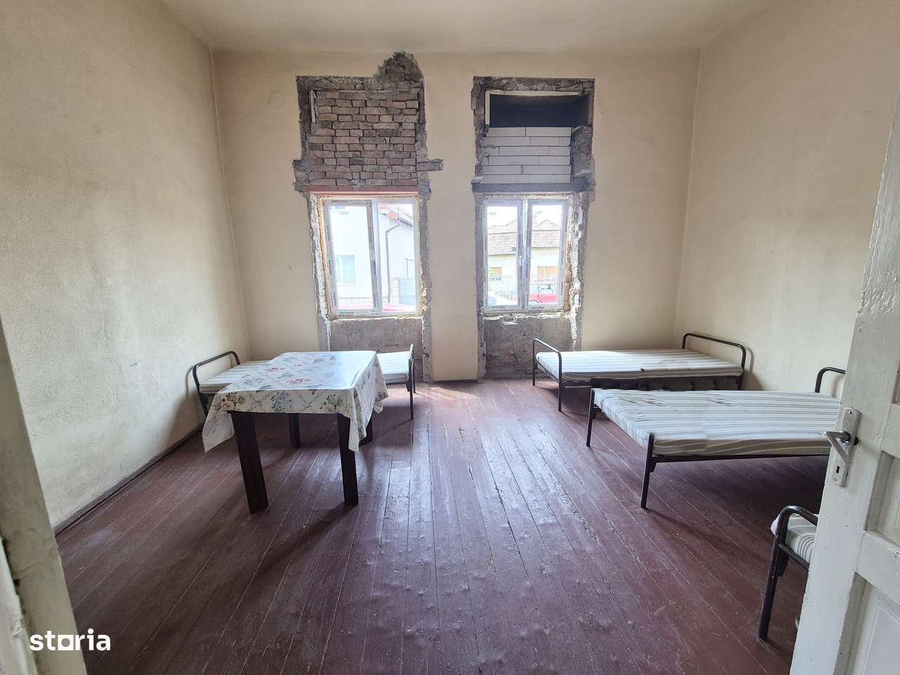 Casa de vanzare in Aiud - Imagine principală: 3/6