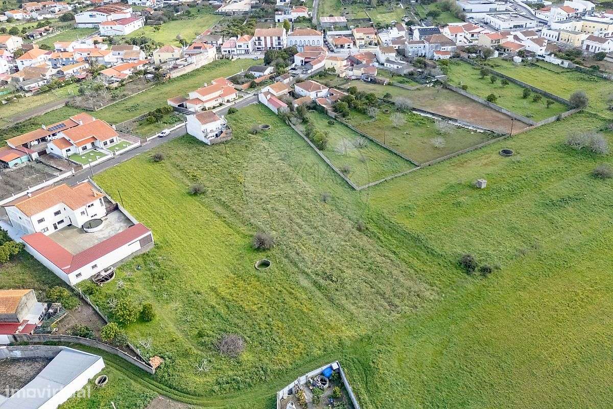 Terreno  para venda - Grande imagem: 4/7