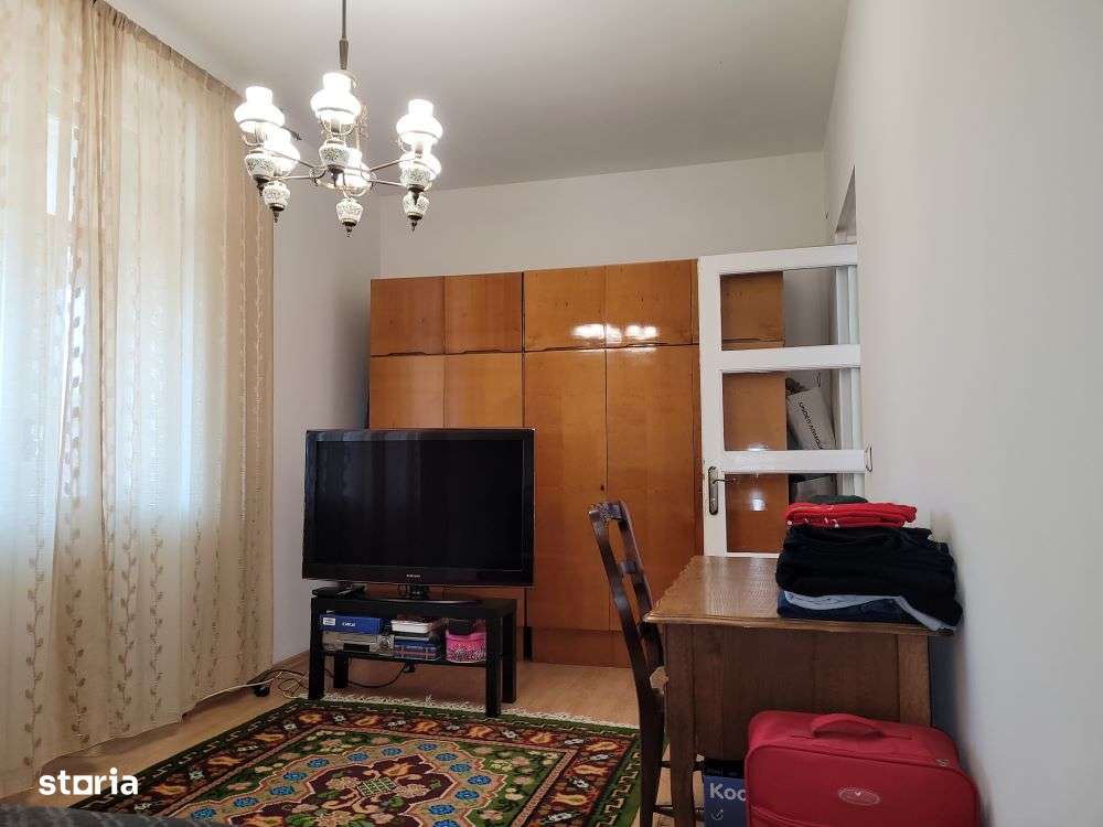 Apartament, 70 m², -8