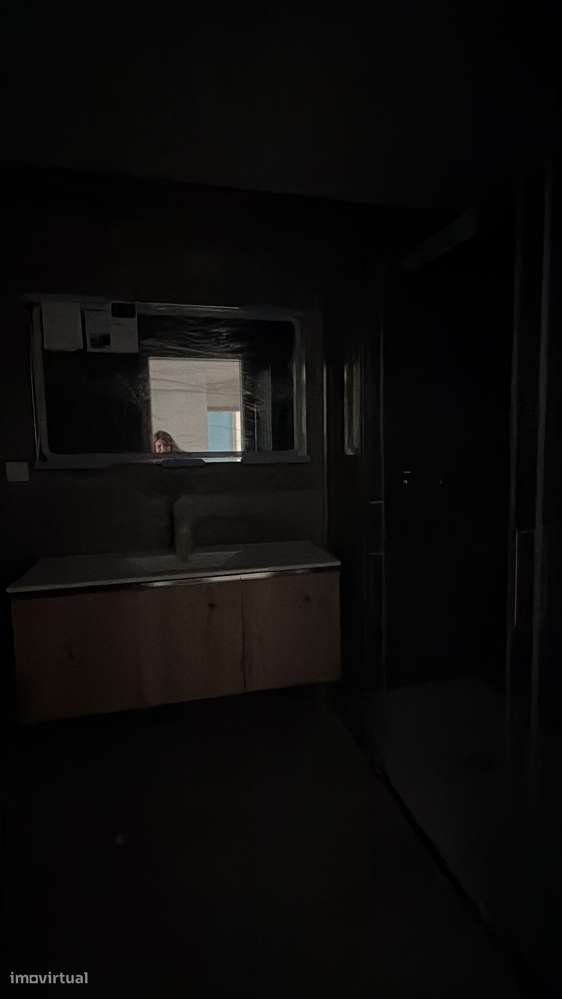 DUPLEX T3+1 COM TERRAÇO DE 73m²! - Grande imagem: 4/24